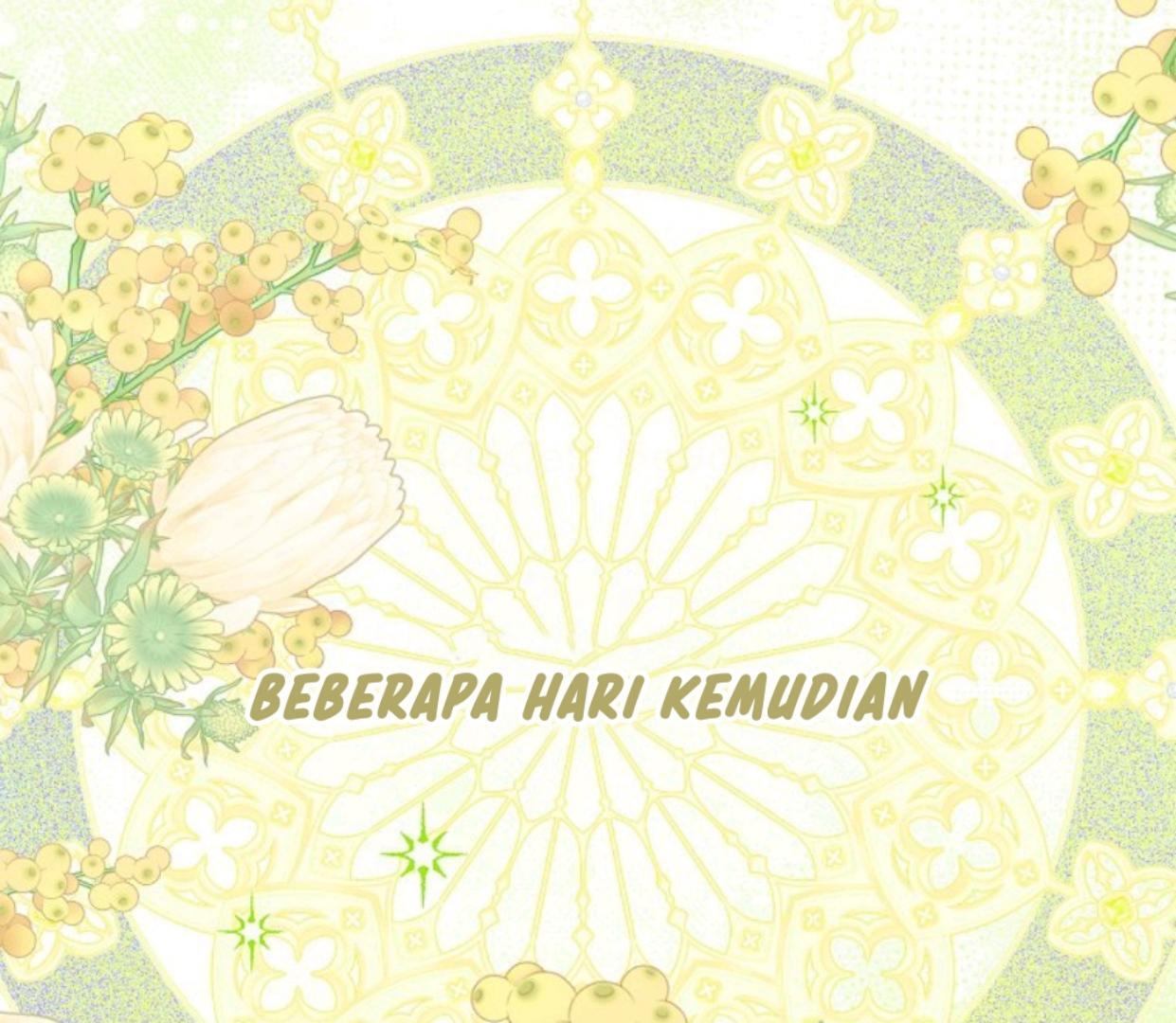 My Sister Is the Main Character Chapter 8 Gambar 120