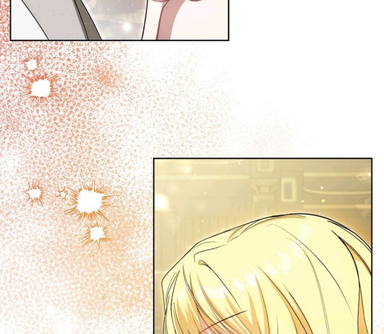 My Sister Is the Main Character Chapter 8 Gambar 11