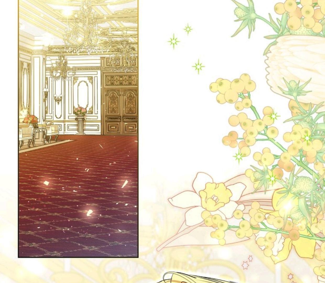 My Sister Is the Main Character Chapter 8 Gambar 122