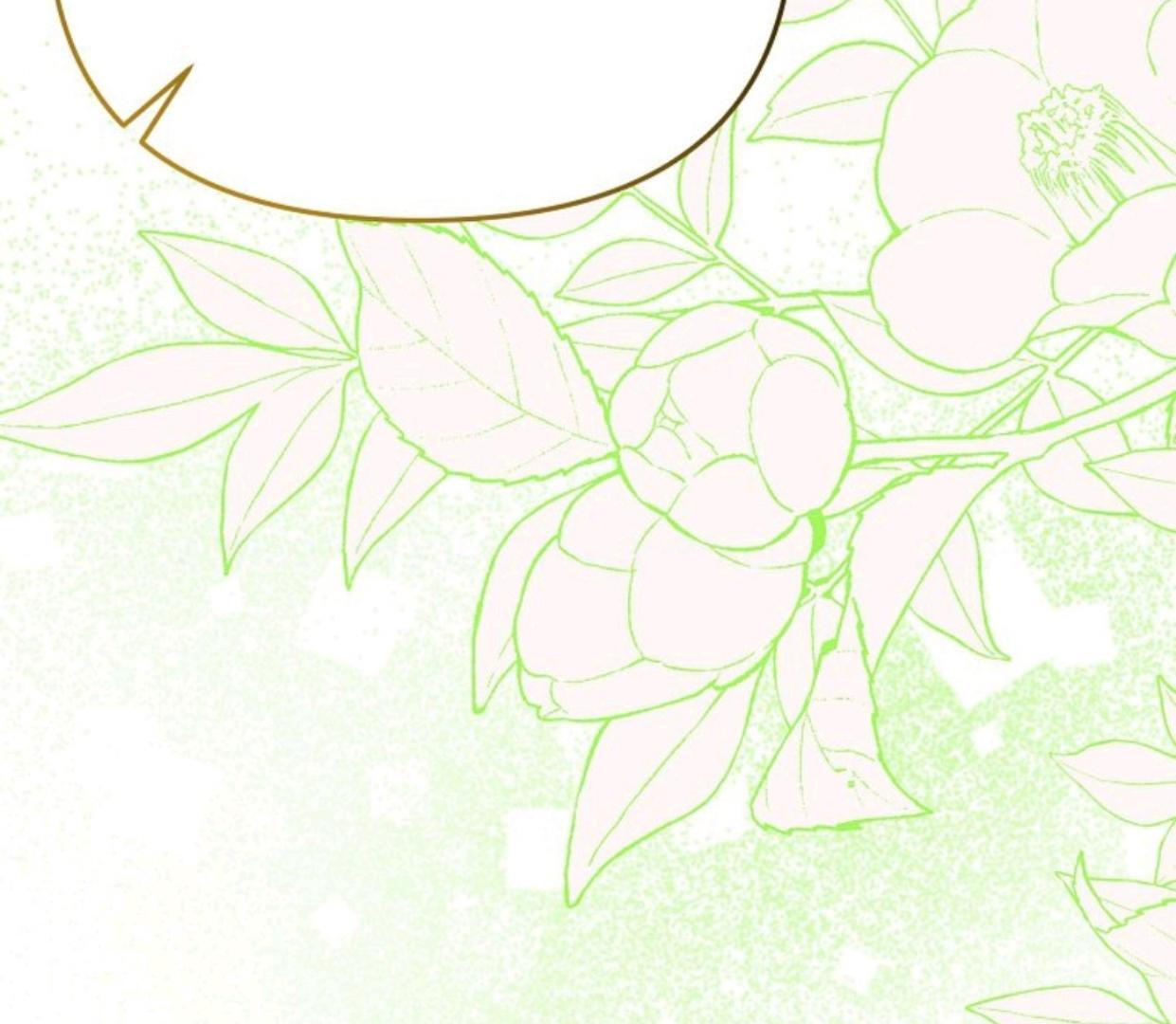 My Sister Is the Main Character Chapter 8 Gambar 125