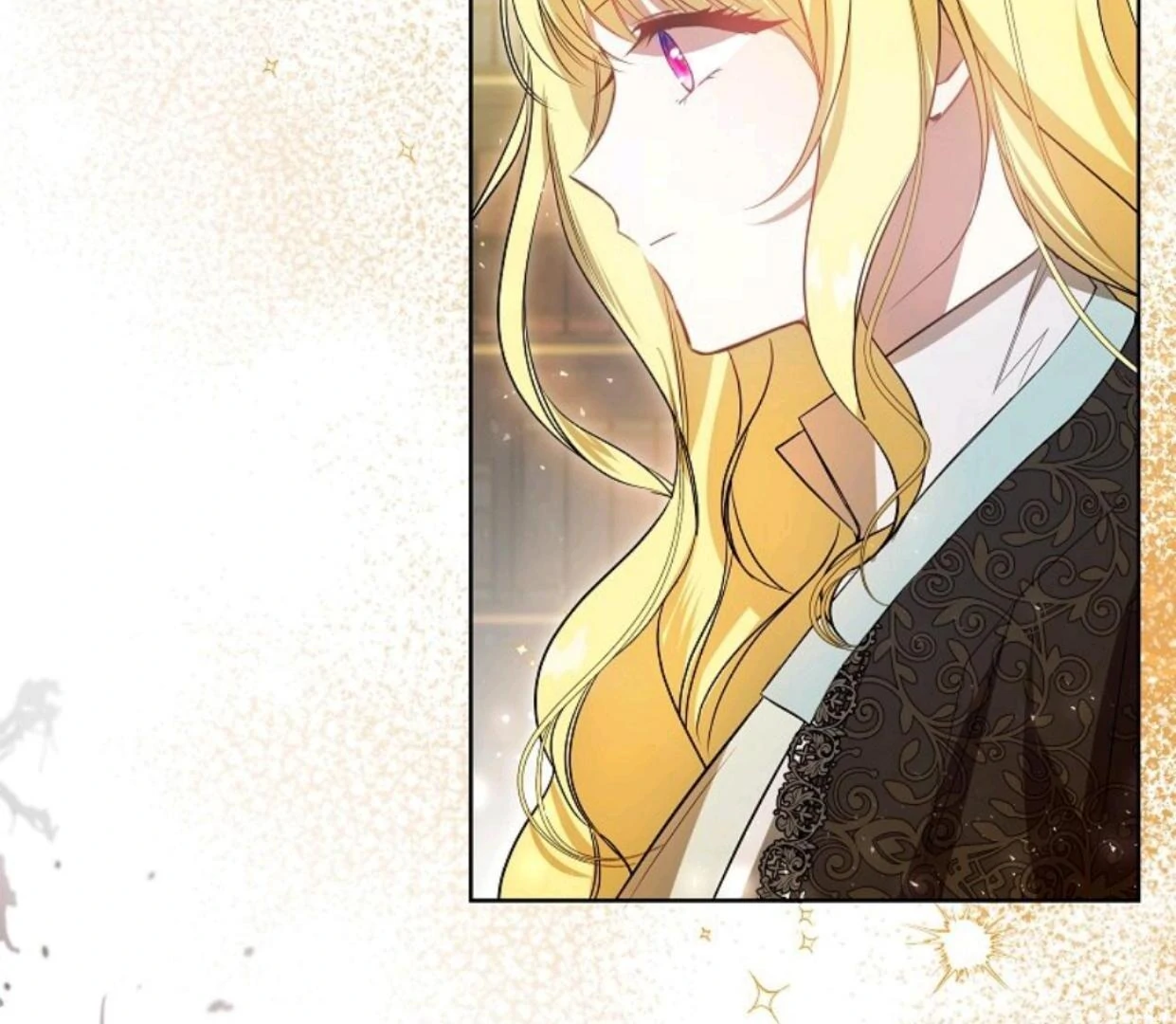 My Sister Is the Main Character Chapter 8 Gambar 12