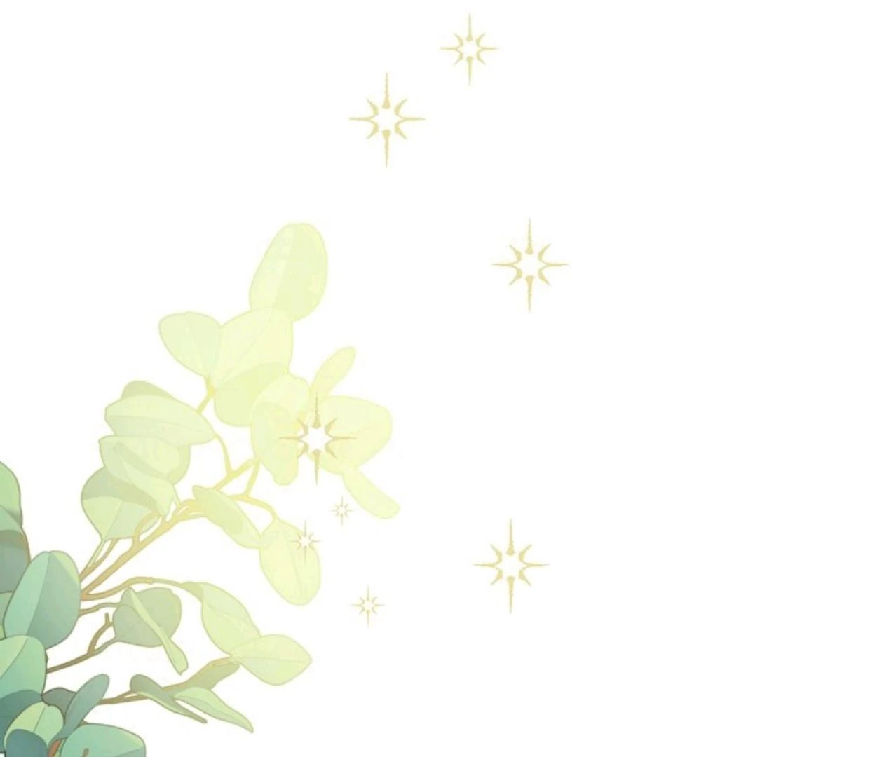 My Sister Is the Main Character Chapter 8 Gambar 131