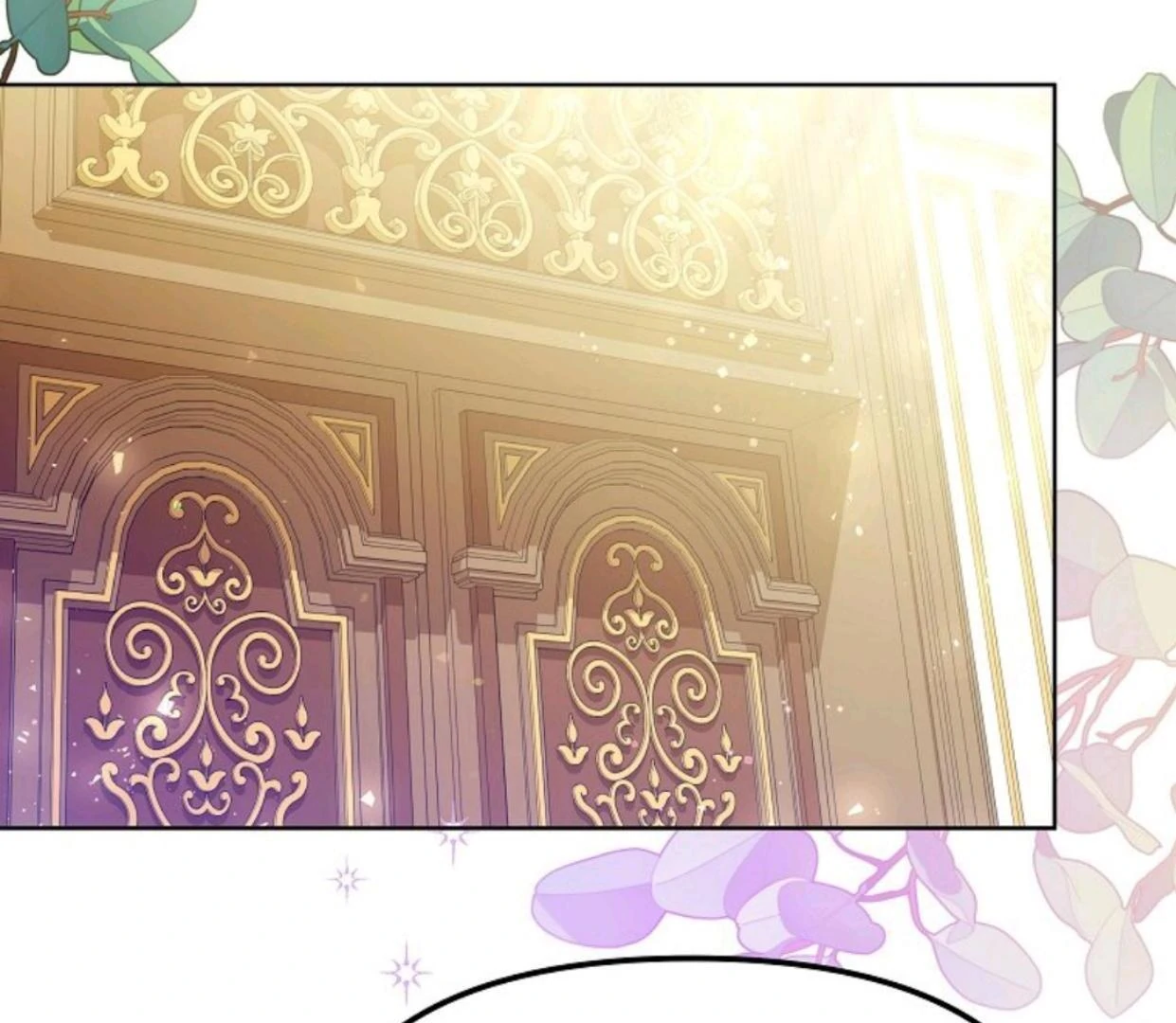 My Sister Is the Main Character Chapter 8 Gambar 132