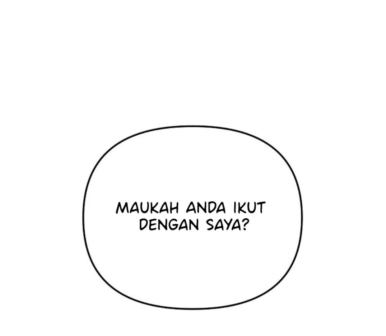 My Sister Is the Main Character Chapter 8 Gambar 135