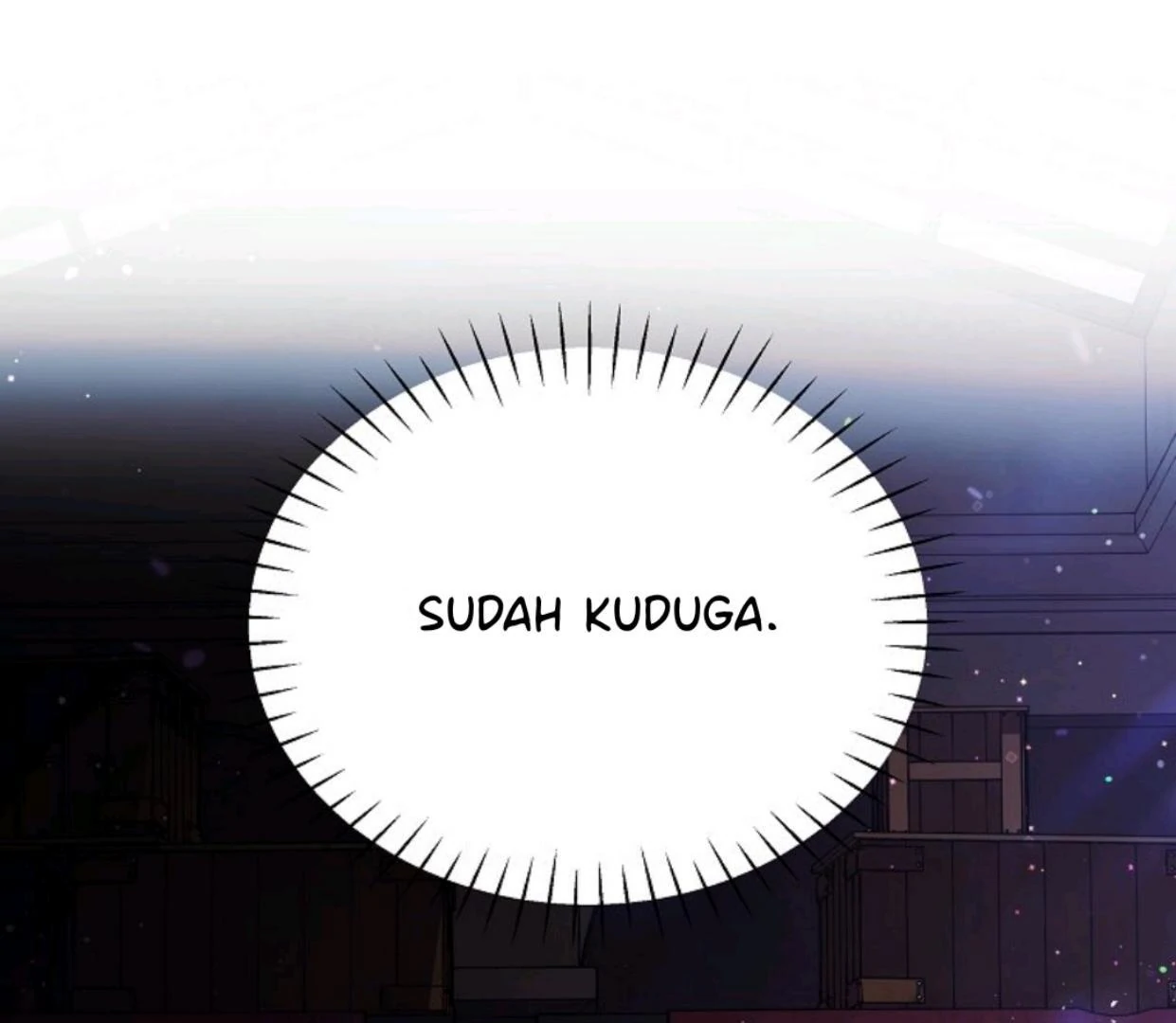 My Sister Is the Main Character Chapter 8 Gambar 138