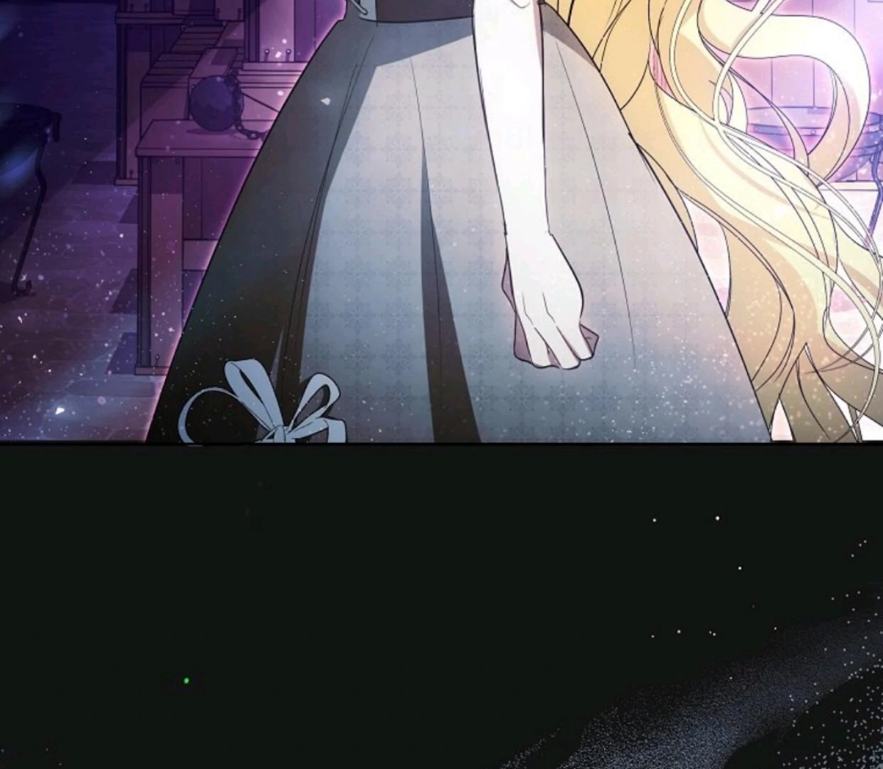 My Sister Is the Main Character Chapter 8 Gambar 140