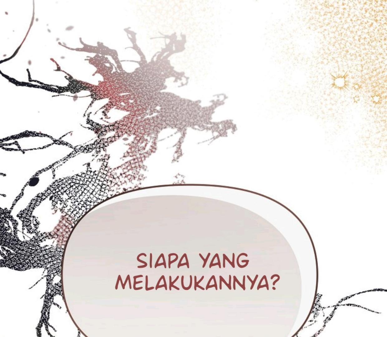 My Sister Is the Main Character Chapter 8 Gambar 13