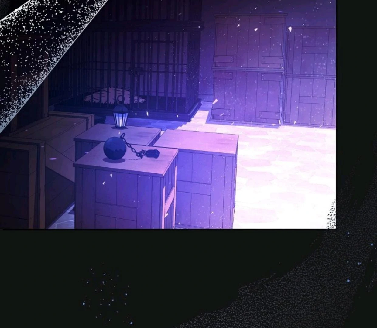 My Sister Is the Main Character Chapter 8 Gambar 142