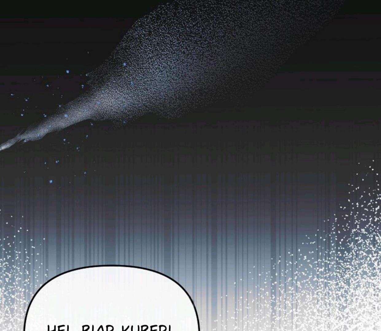 My Sister Is the Main Character Chapter 8 Gambar 143