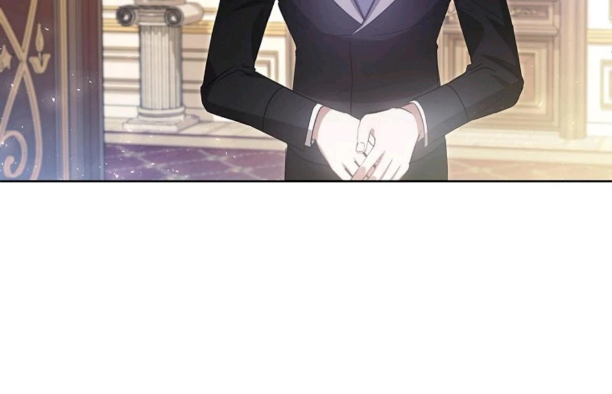 My Sister Is the Main Character Chapter 8 Gambar 145