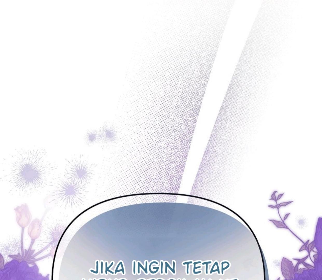 My Sister Is the Main Character Chapter 8 Gambar 148