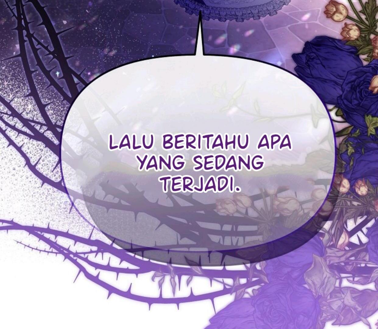 My Sister Is the Main Character Chapter 8 Gambar 151