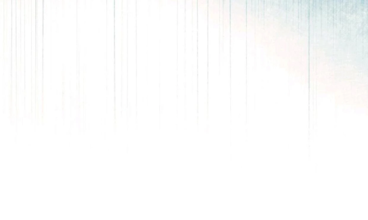 My Sister Is the Main Character Chapter 8 Gambar 26