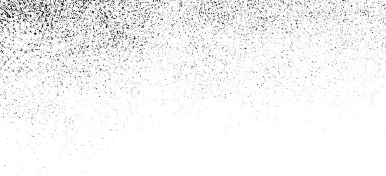 My Sister Is the Main Character Chapter 8 Gambar 29