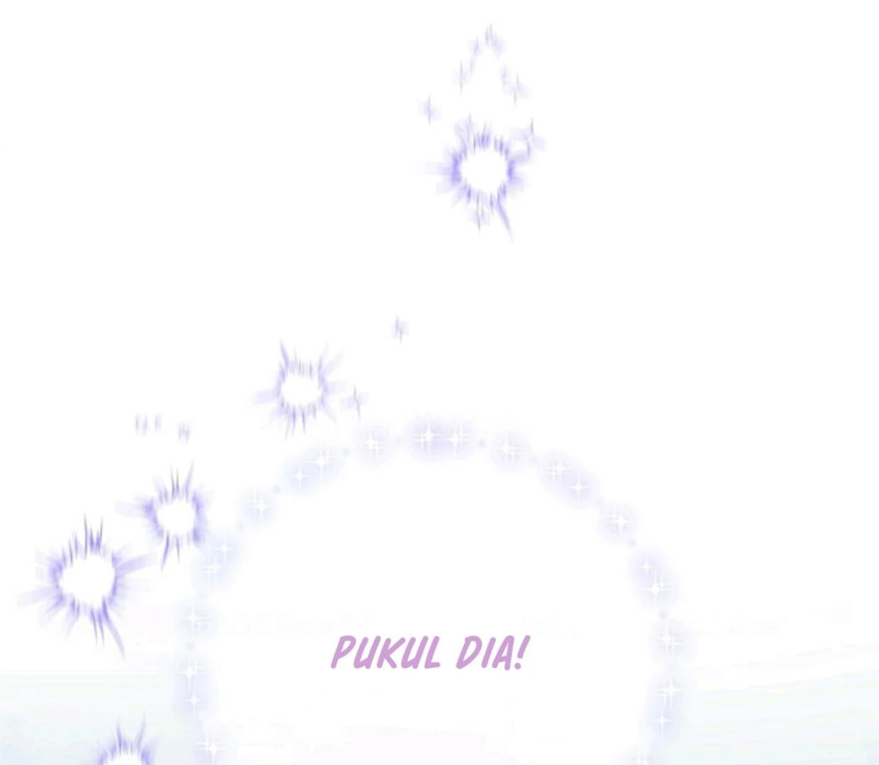 My Sister Is the Main Character Chapter 8 Gambar 33