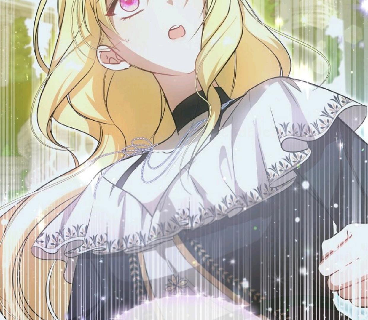 My Sister Is the Main Character Chapter 8 Gambar 35