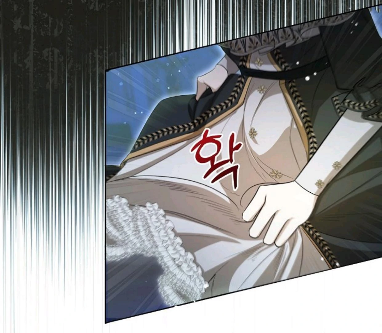 My Sister Is the Main Character Chapter 8 Gambar 22