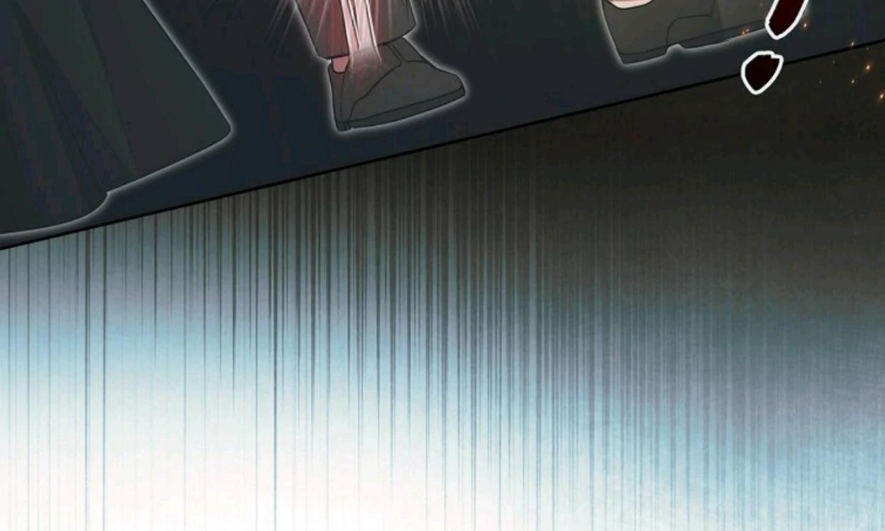 My Sister Is the Main Character Chapter 8 Gambar 25