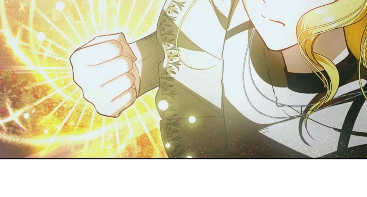 My Sister Is the Main Character Chapter 8 Gambar 40