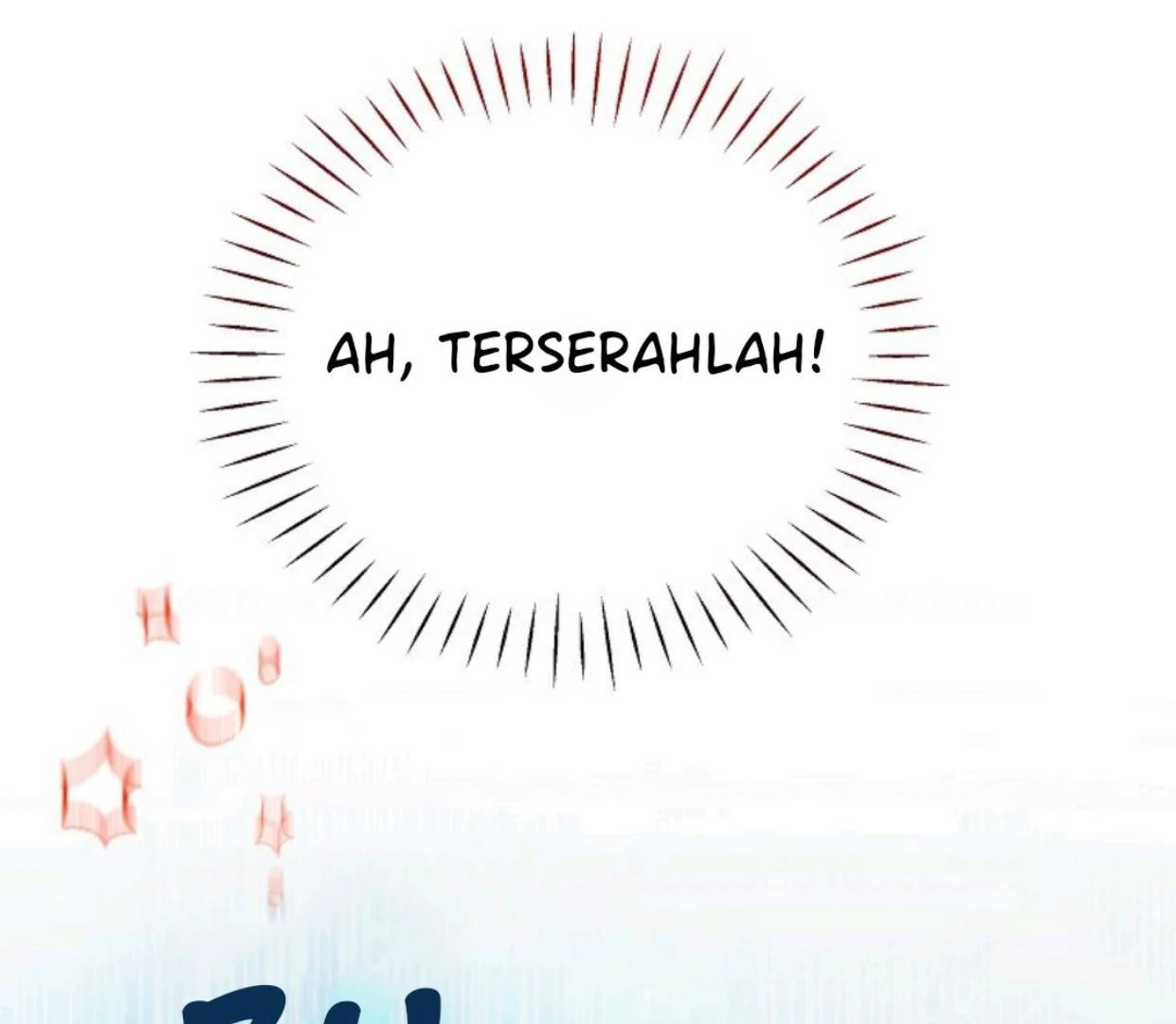 My Sister Is the Main Character Chapter 8 Gambar 41