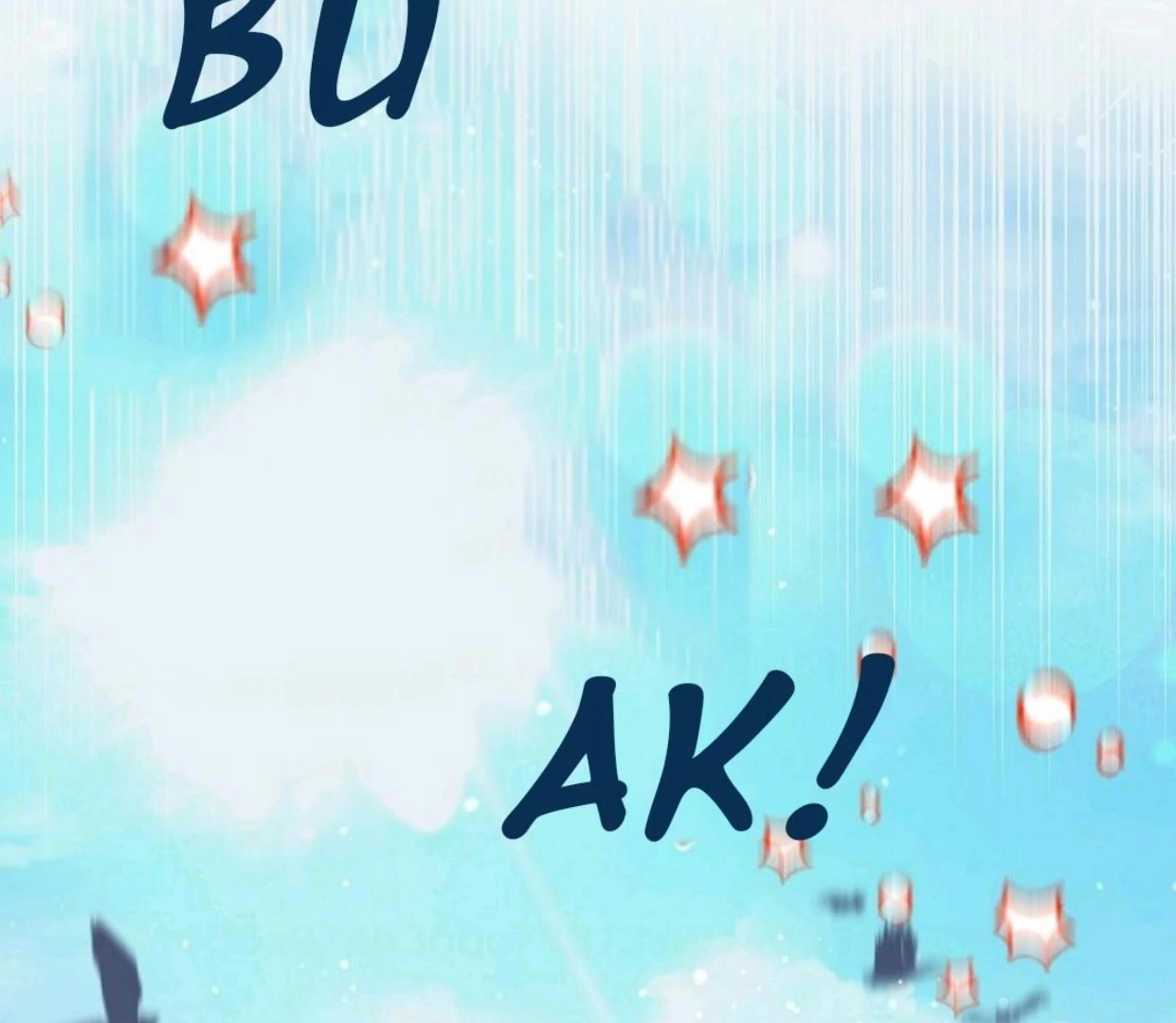 My Sister Is the Main Character Chapter 8 Gambar 42