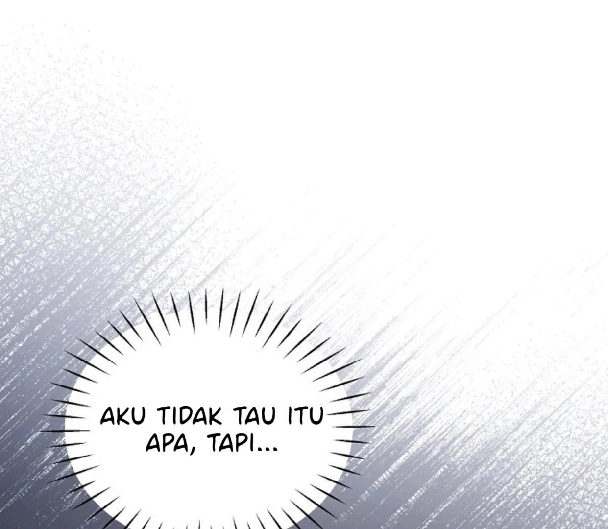 My Sister Is the Main Character Chapter 8 Gambar 37