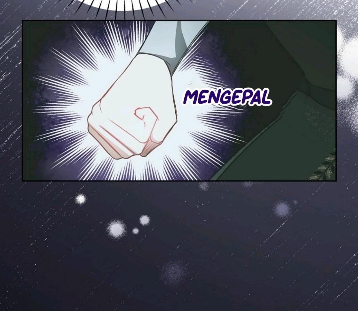 My Sister Is the Main Character Chapter 8 Gambar 38