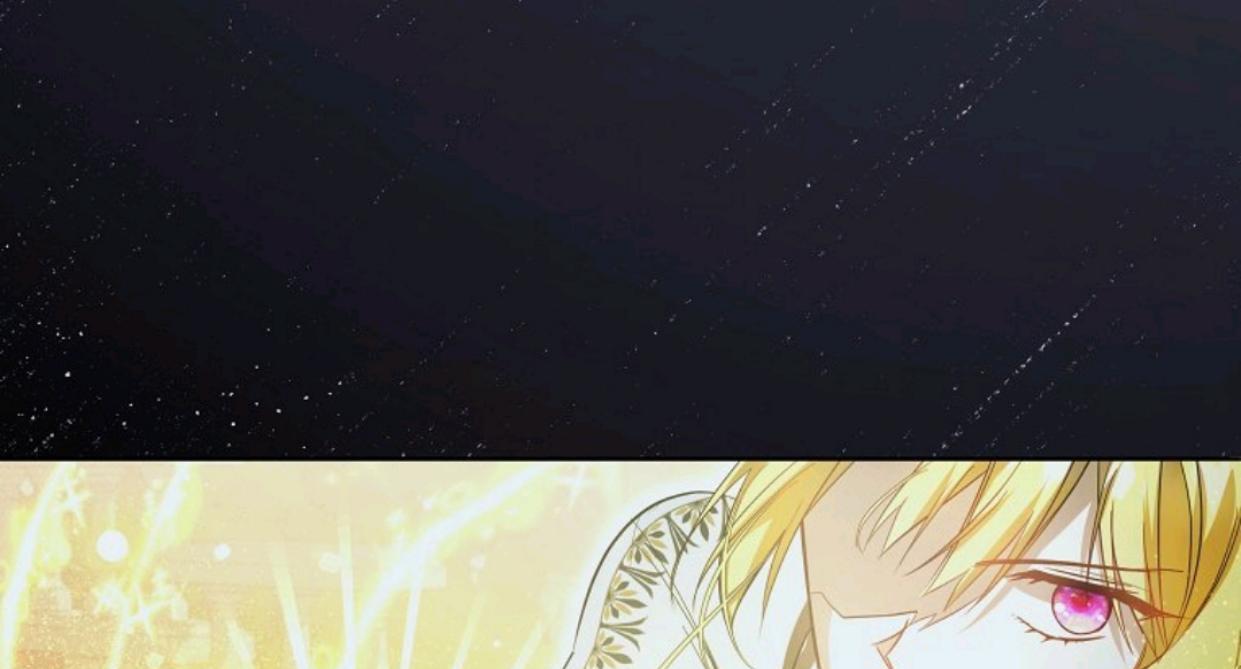 My Sister Is the Main Character Chapter 8 Gambar 39