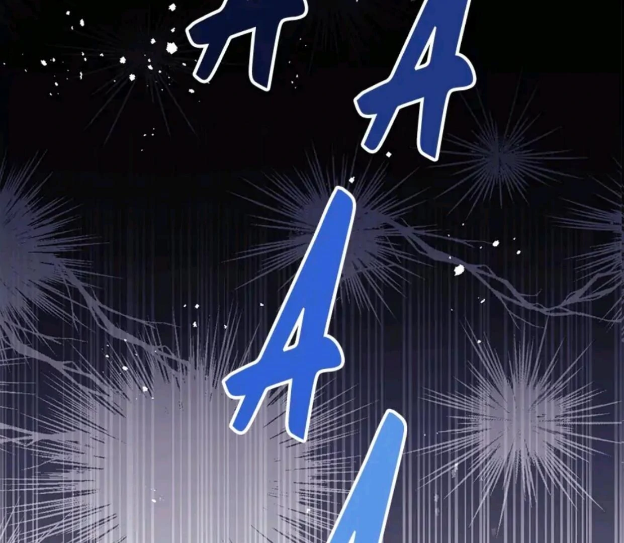 My Sister Is the Main Character Chapter 8 Gambar 52