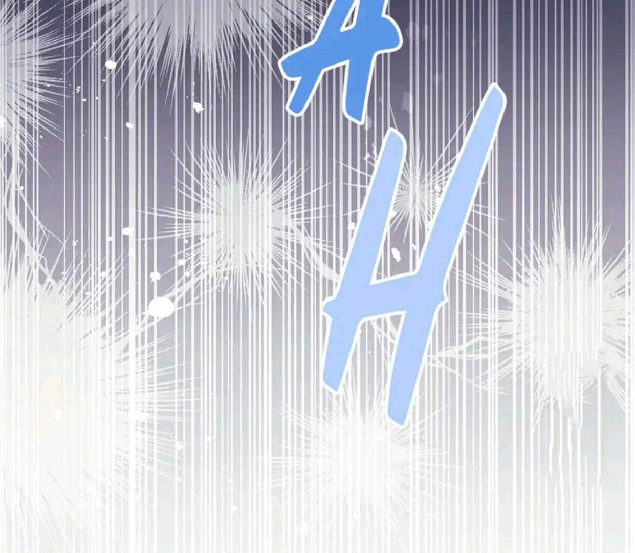 My Sister Is the Main Character Chapter 8 Gambar 53