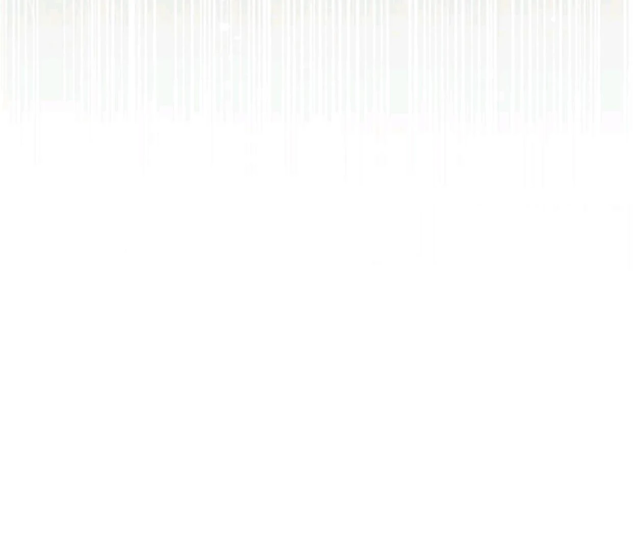 My Sister Is the Main Character Chapter 8 Gambar 54