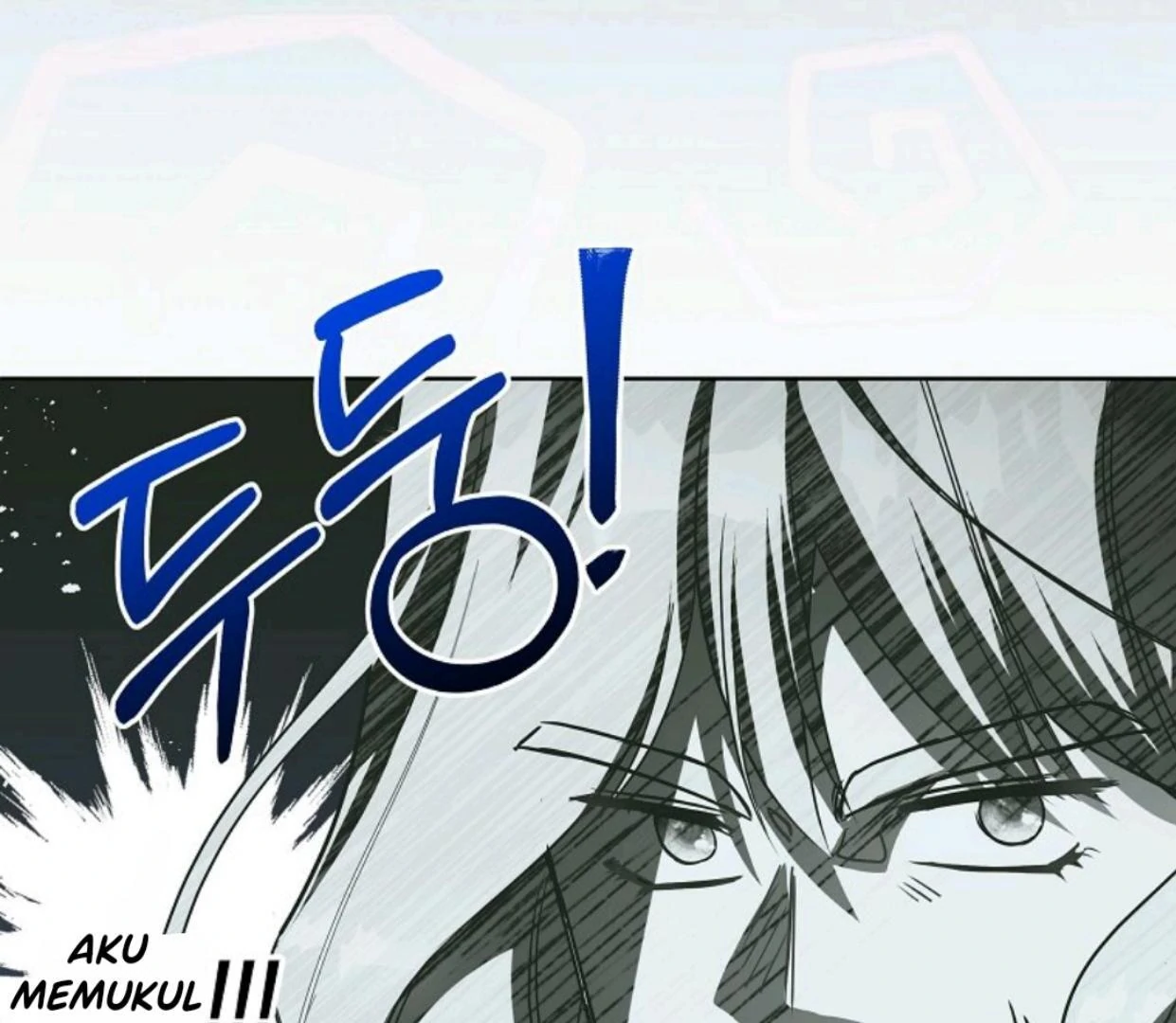 My Sister Is the Main Character Chapter 8 Gambar 46