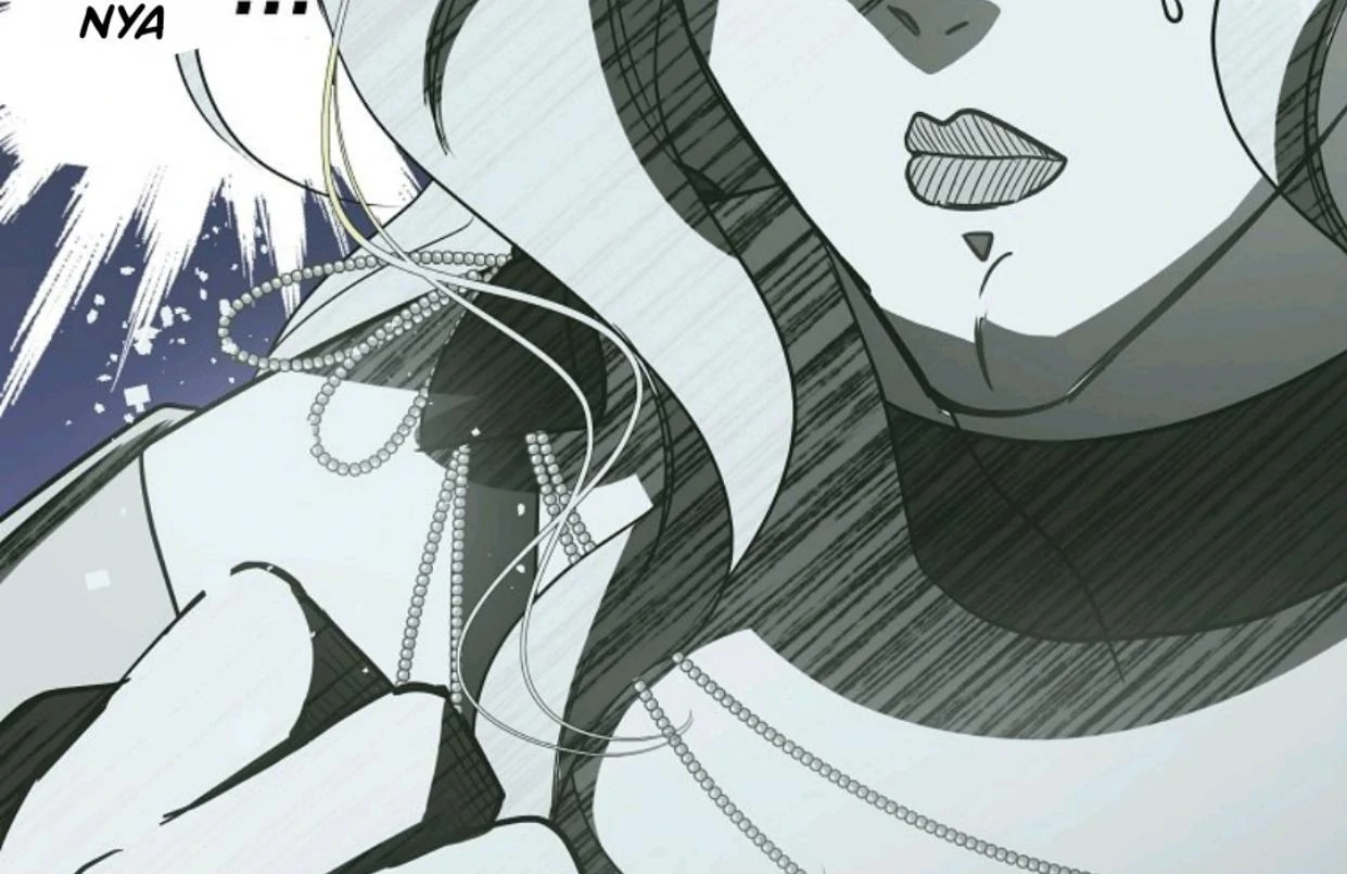 My Sister Is the Main Character Chapter 8 Gambar 47