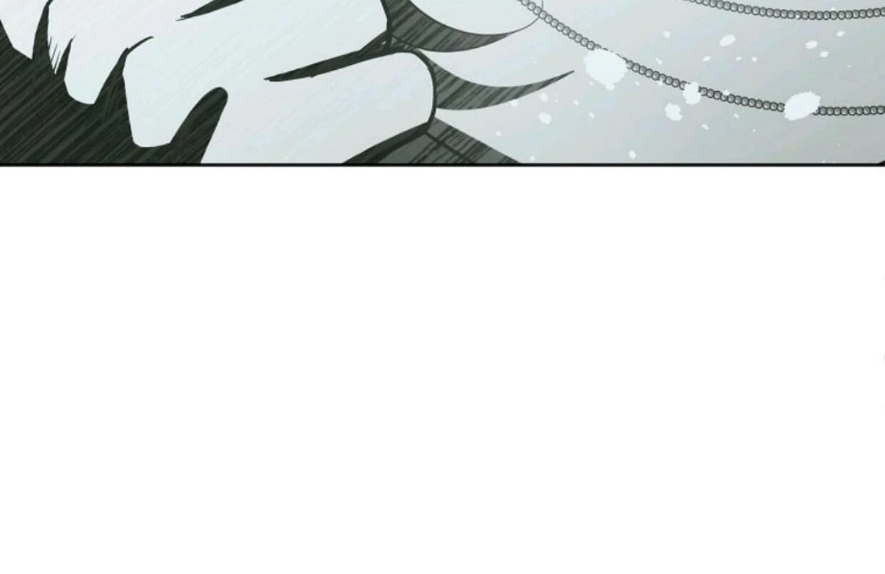 My Sister Is the Main Character Chapter 8 Gambar 48