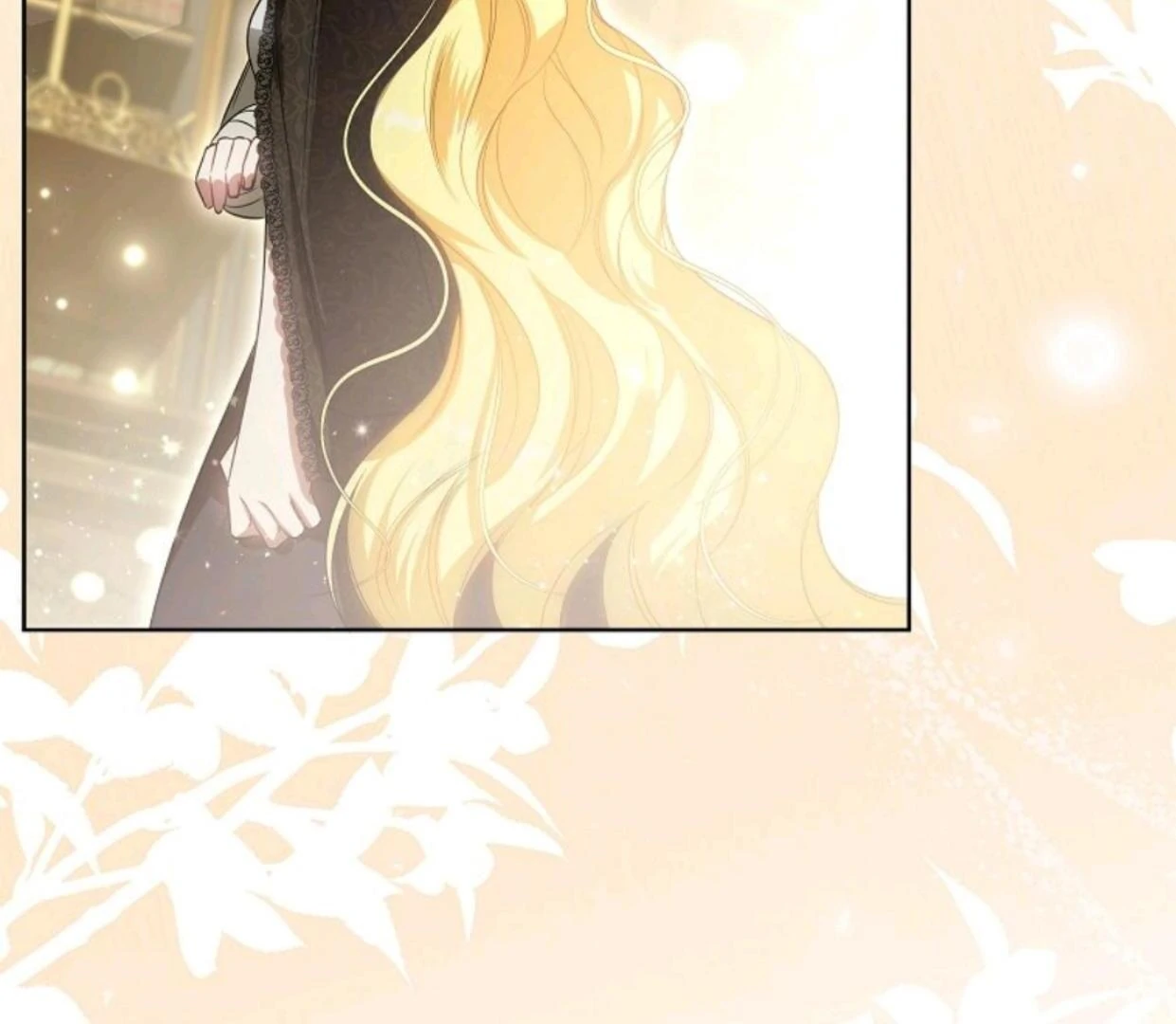 My Sister Is the Main Character Chapter 8 Gambar 60