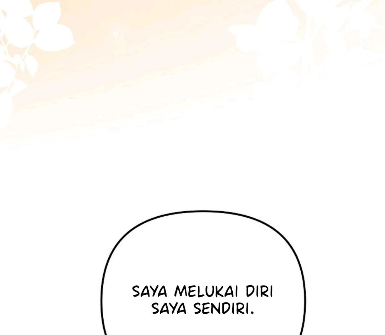 My Sister Is the Main Character Chapter 8 Gambar 61