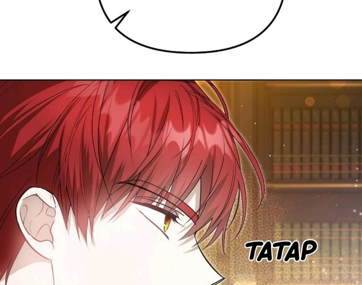 My Sister Is the Main Character Chapter 8 Gambar 62