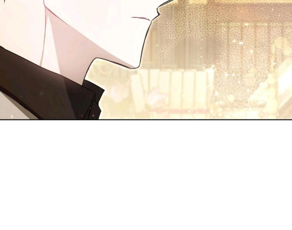 My Sister Is the Main Character Chapter 8 Gambar 63