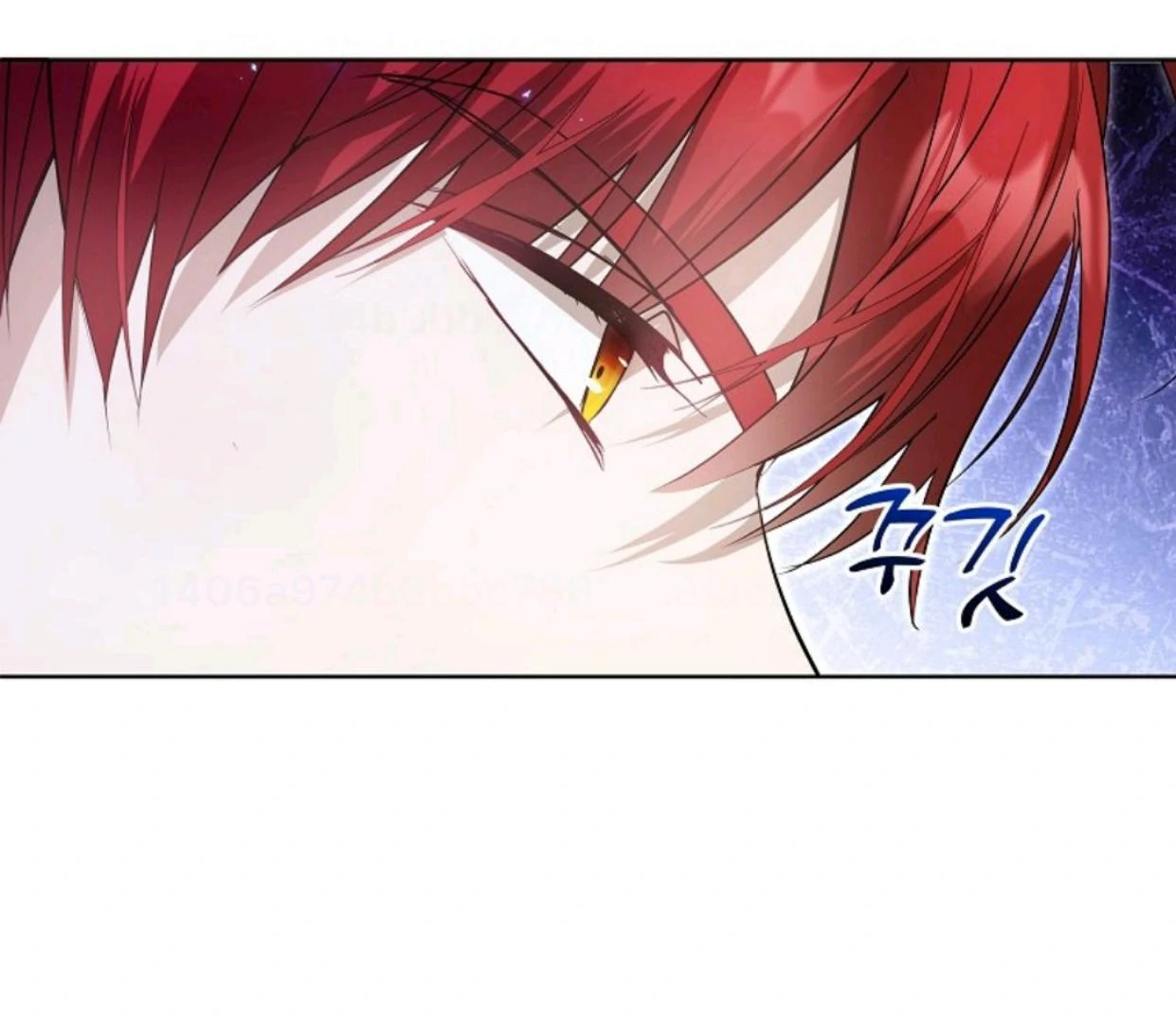 My Sister Is the Main Character Chapter 8 Gambar 64