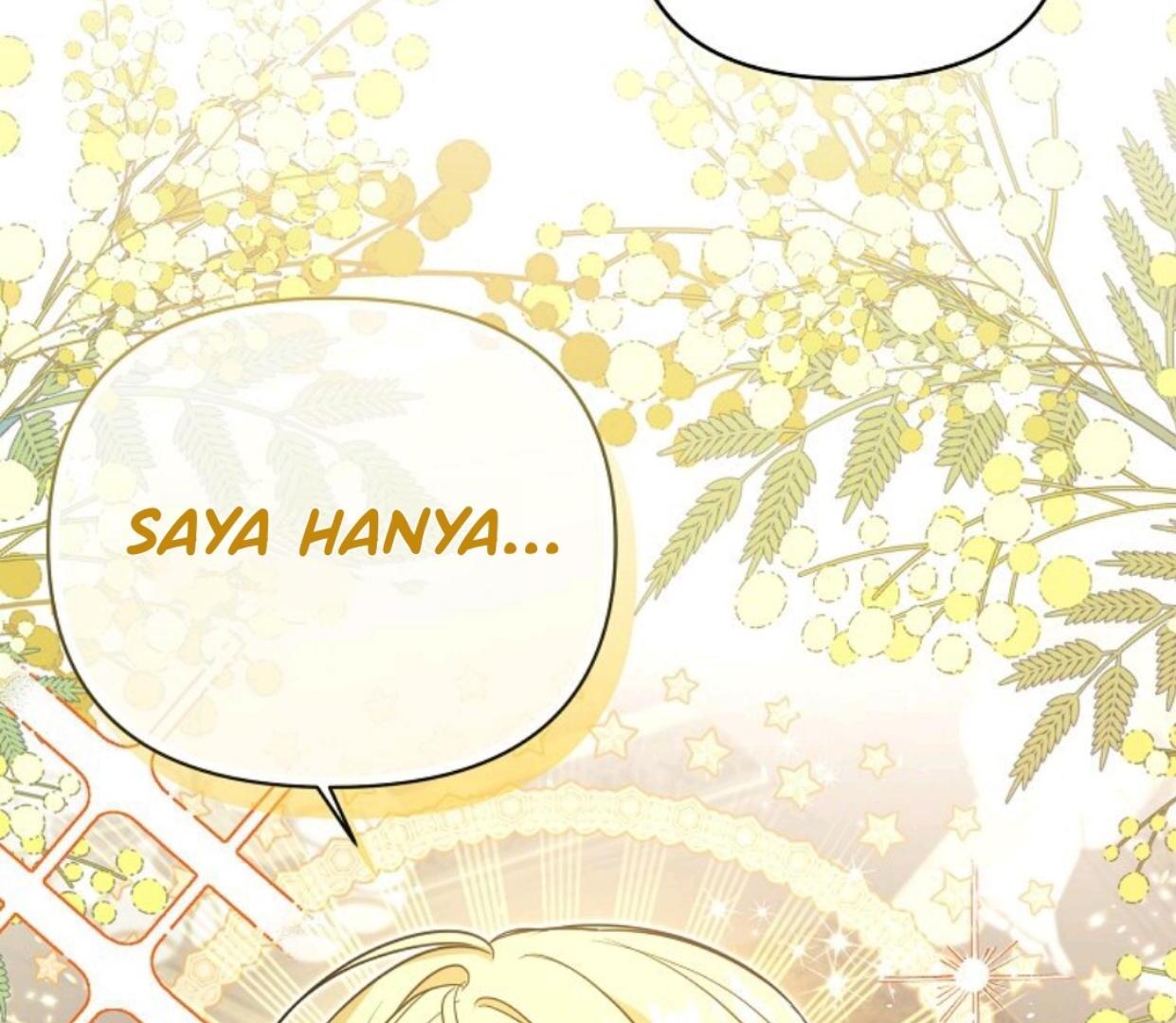 My Sister Is the Main Character Chapter 8 Gambar 5