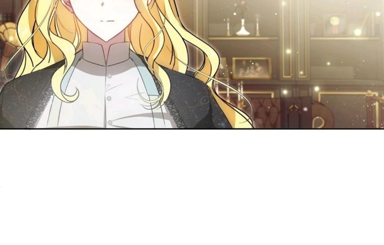 My Sister Is the Main Character Chapter 8 Gambar 56