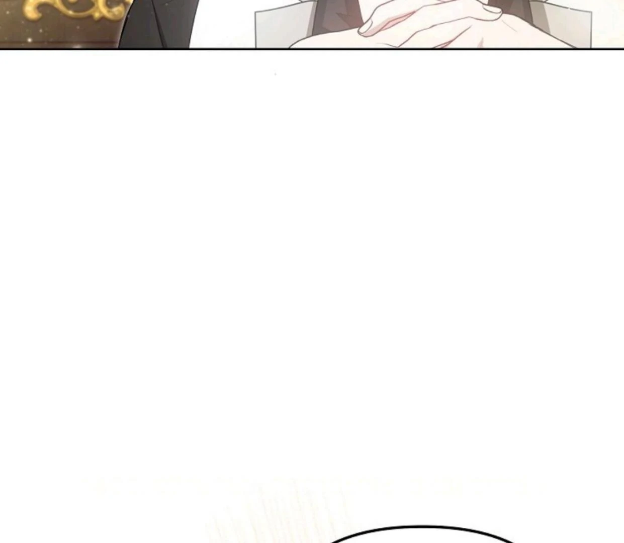 My Sister Is the Main Character Chapter 8 Gambar 58