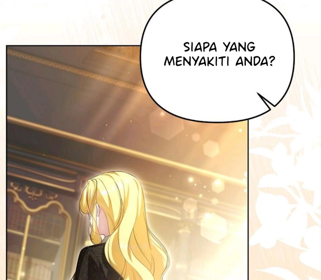 My Sister Is the Main Character Chapter 8 Gambar 59