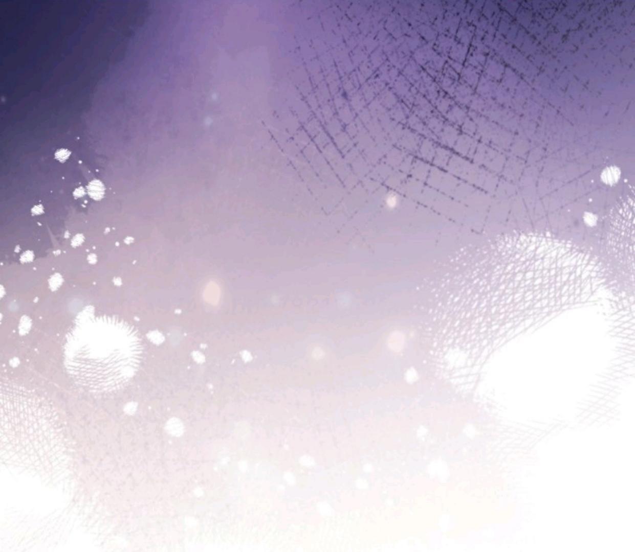 My Sister Is the Main Character Chapter 8 Gambar 71