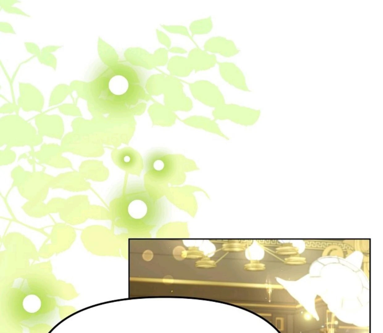 My Sister Is the Main Character Chapter 8 Gambar 73