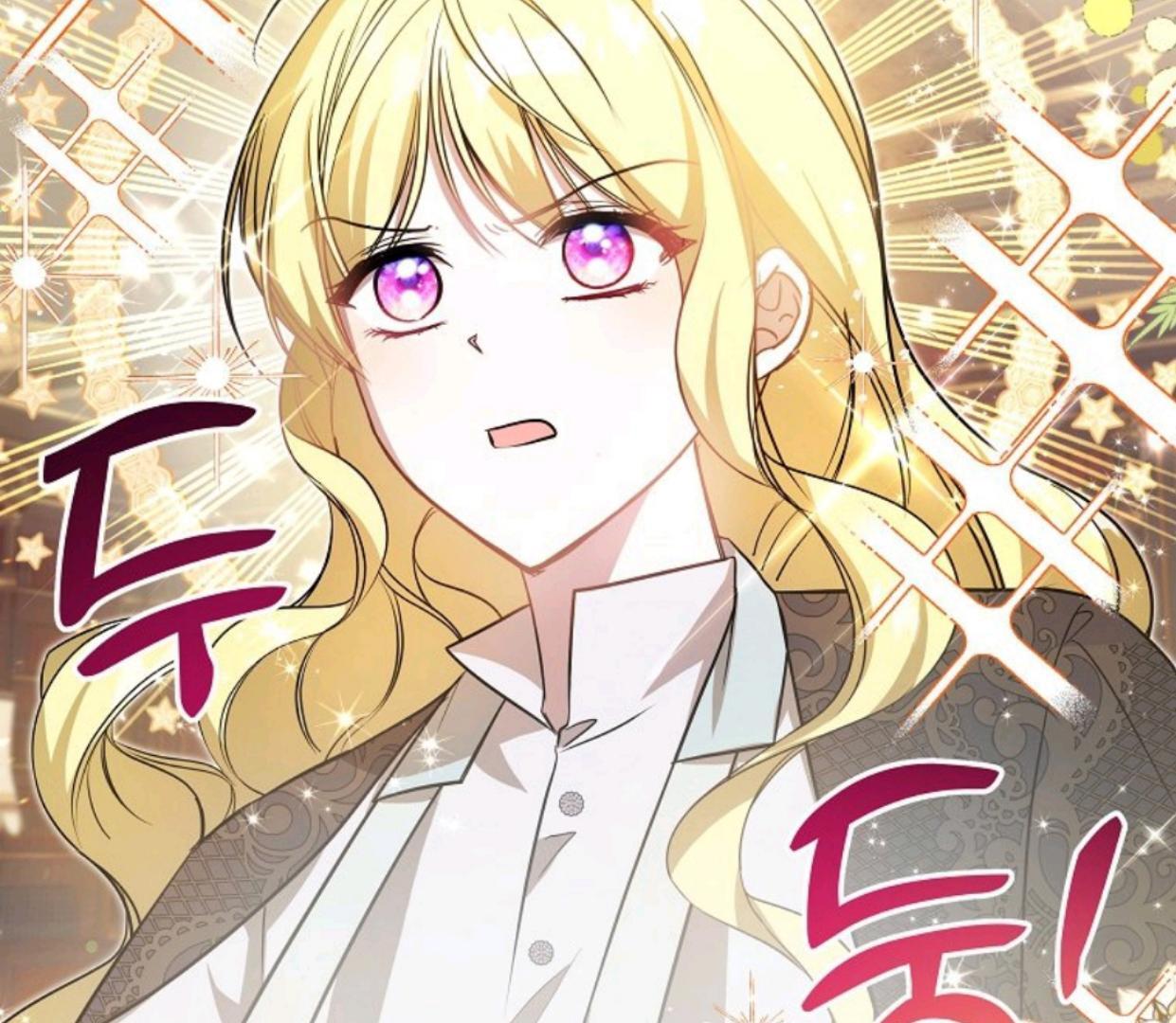 My Sister Is the Main Character Chapter 8 Gambar 6