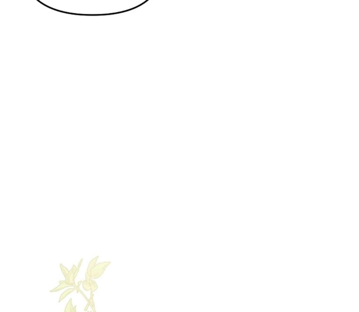 My Sister Is the Main Character Chapter 8 Gambar 80