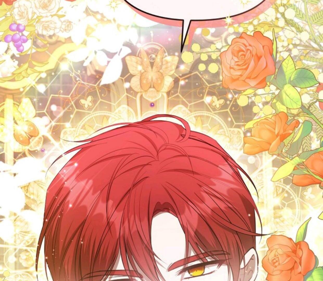 My Sister Is the Main Character Chapter 8 Gambar 82