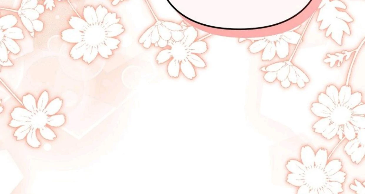 My Sister Is the Main Character Chapter 8 Gambar 85