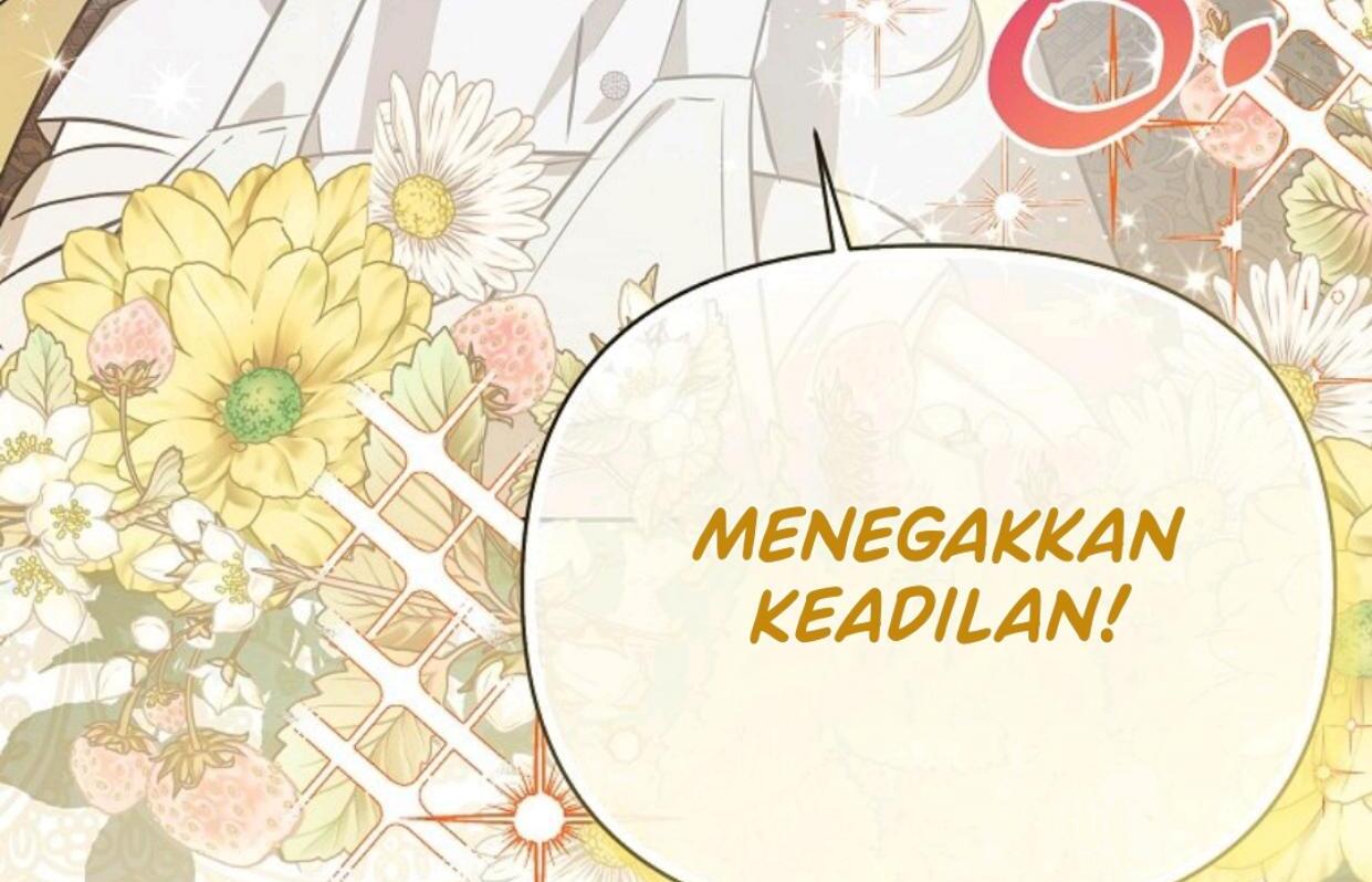 My Sister Is the Main Character Chapter 8 Gambar 7